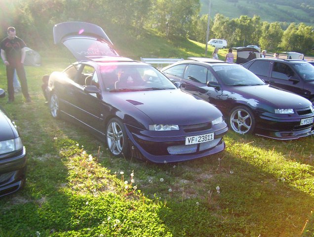 000_1043.JPG