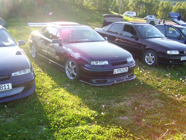 000_1044.JPG