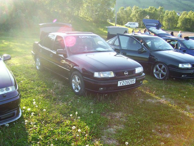 000_1045.JPG