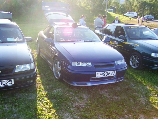 000_1046.JPG