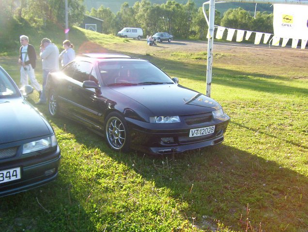 000_1048.JPG