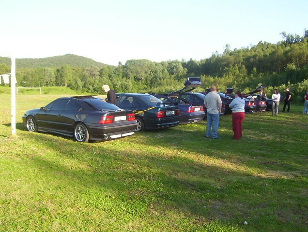 000_1049.JPG