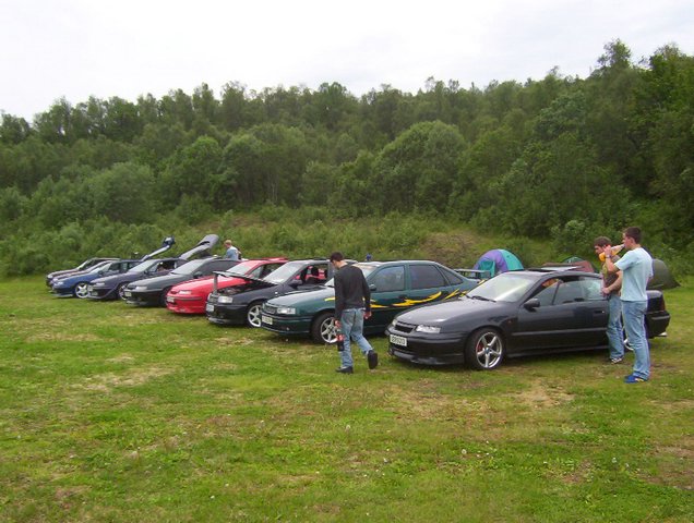 000_1050.JPG