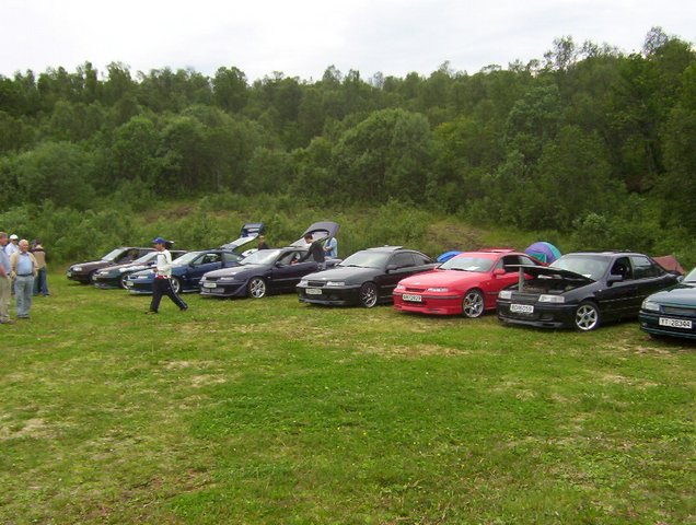 000_1051.JPG