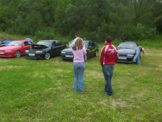 000_1052.JPG