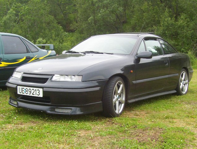 000_1053.JPG