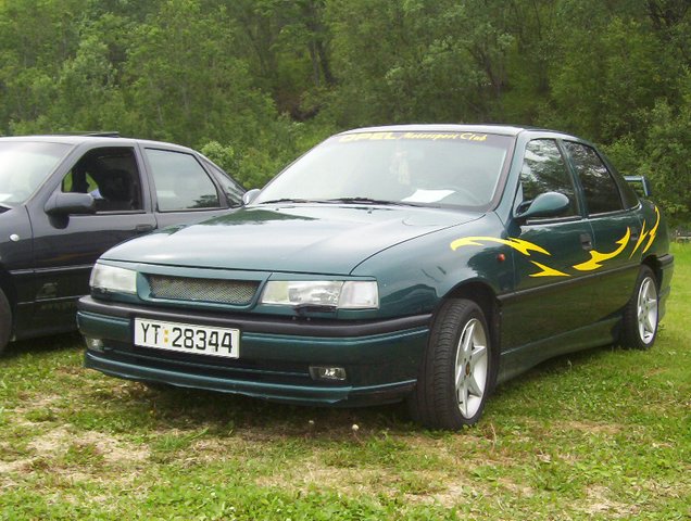 000_1054.JPG