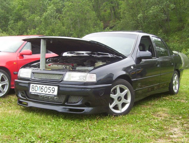000_1055.JPG