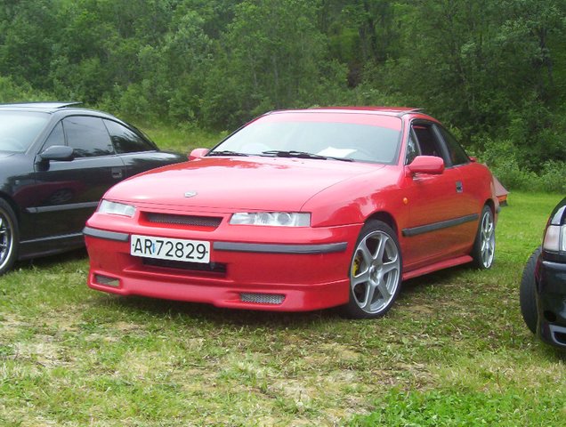 000_1056.JPG