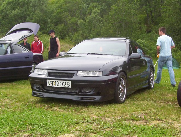 000_1057.JPG