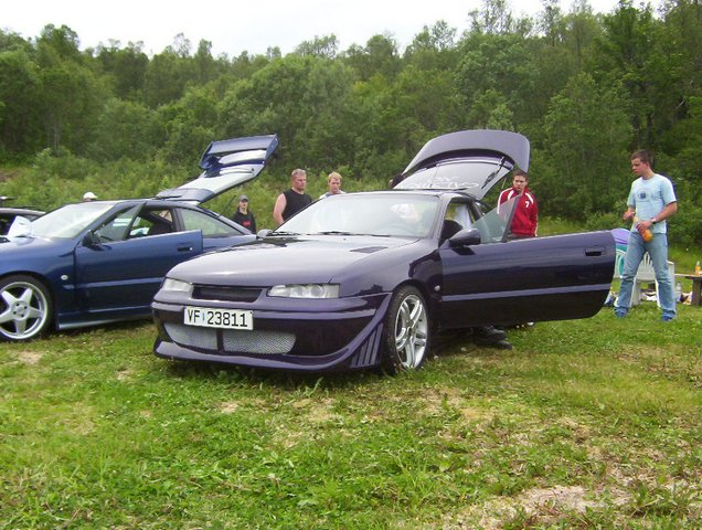 000_1058.JPG