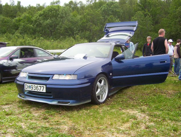 000_1059.JPG