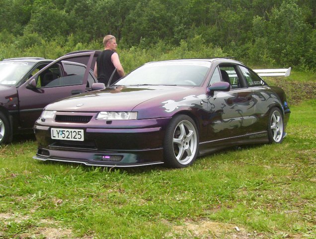 000_1060.JPG