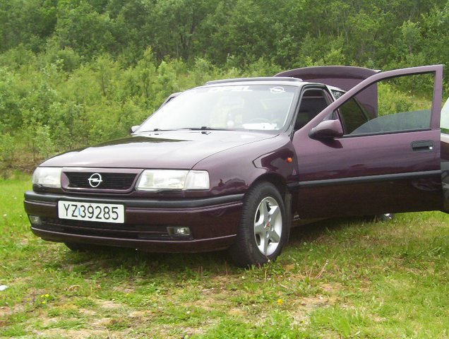 000_1061.JPG