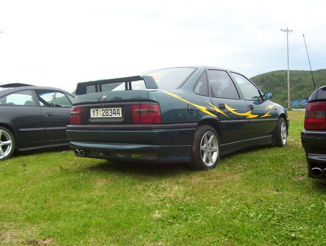 000_1065.JPG