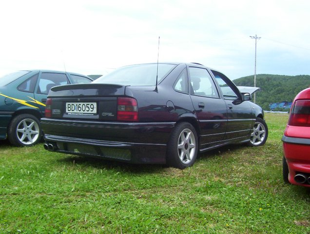 000_1066.JPG
