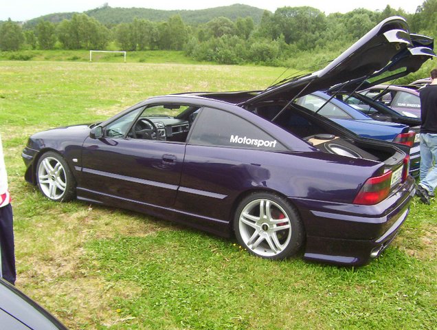 000_1067.JPG