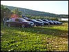 000_1041.JPG