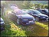 000_1043.JPG
