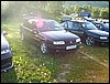 000_1045.JPG