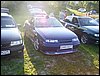 000_1046.JPG