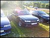 000_1047.JPG