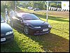 000_1048.JPG