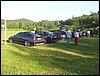 000_1049.JPG