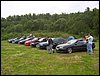 000_1050.JPG