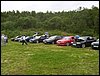 000_1051.JPG