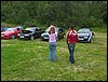 000_1052.JPG