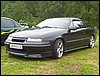 000_1053.JPG