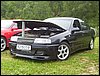 000_1055.JPG
