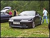 000_1057.JPG