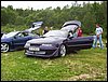 000_1058.JPG