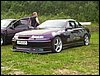 000_1060.JPG