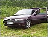 000_1061.JPG