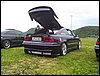 000_1062.JPG