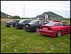 000_1064.JPG