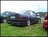 000_1066.JPG