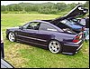 000_1067.JPG