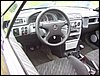 000_1068.JPG