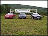 000_1070.JPG