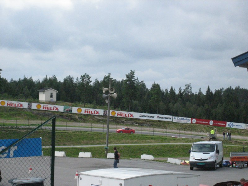 IMG_8529.JPG