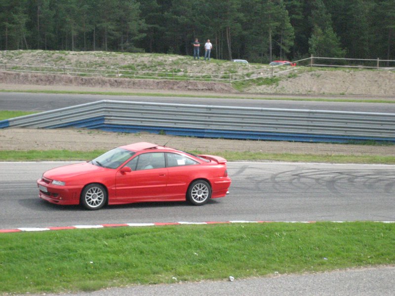 IMG_8534.JPG