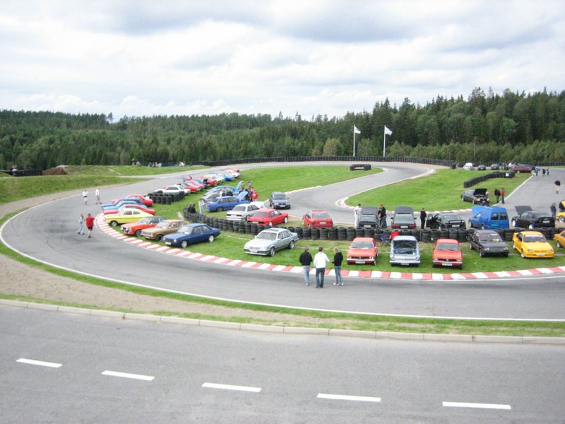 IMG_8557.JPG