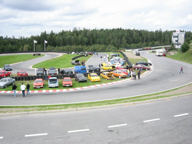 IMG_8558.JPG