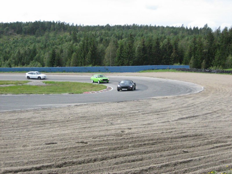 IMG_8604.JPG