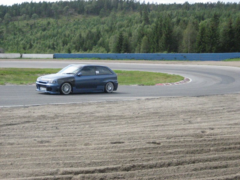 IMG_8605.JPG