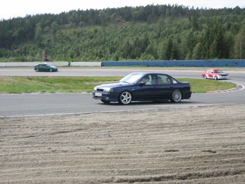 IMG_8606.JPG